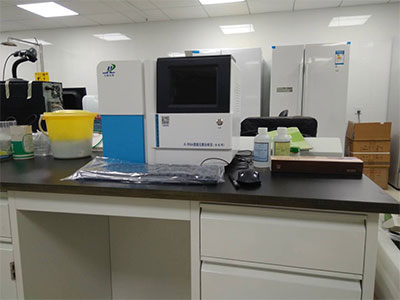 北京兒童某醫院采購五一成人漫画分析JL-996B