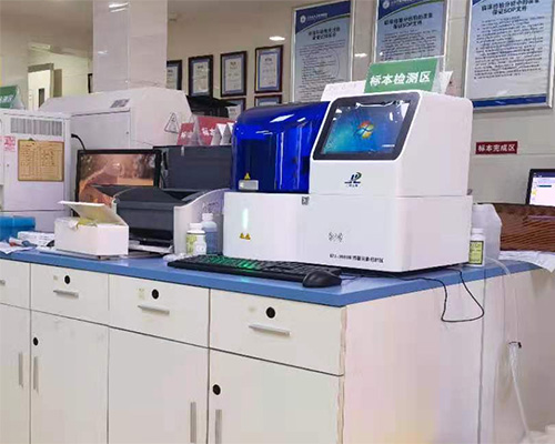 未標題-2 未標題-2