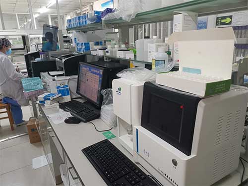 未標題-1 未標題-1