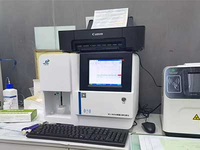 未標題-1 未標題-1