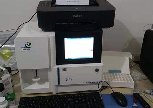 未標題-1 未標題-1