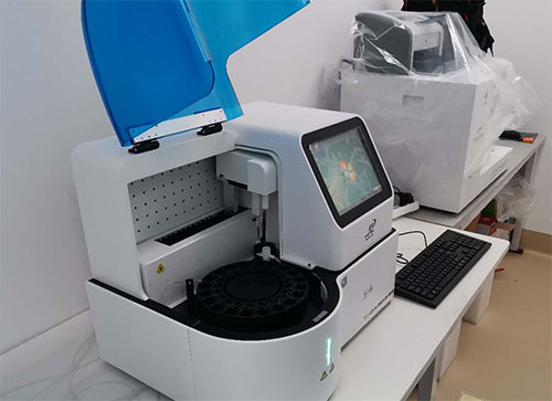 五一成人漫画檢測儀 五一成人漫画檢測儀