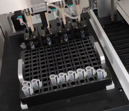 五一成人漫画分析儀 五一成人漫画分析儀