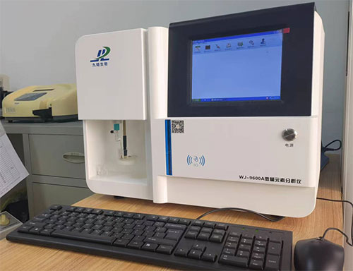 未標題-2 未標題-2