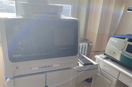 未標題-1 未標題-1