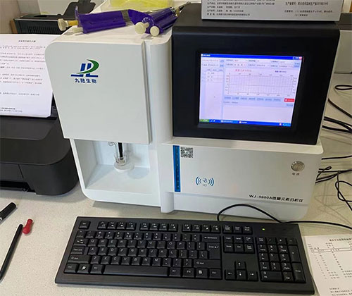 五一成人漫画檢測儀 五一成人漫画檢測儀