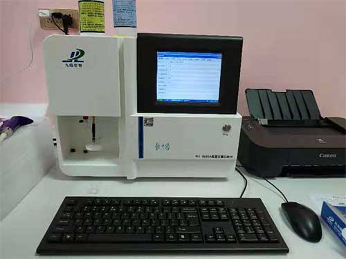 五一成人漫画分析儀 五一成人漫画分析儀