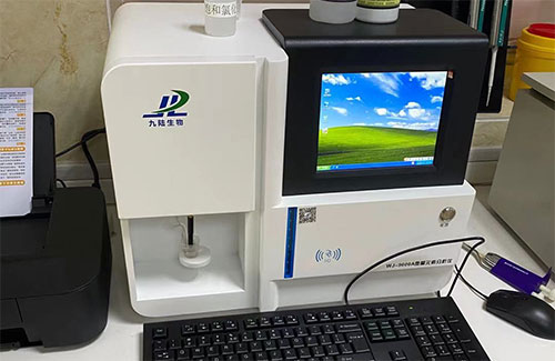 五一成人漫画檢測儀