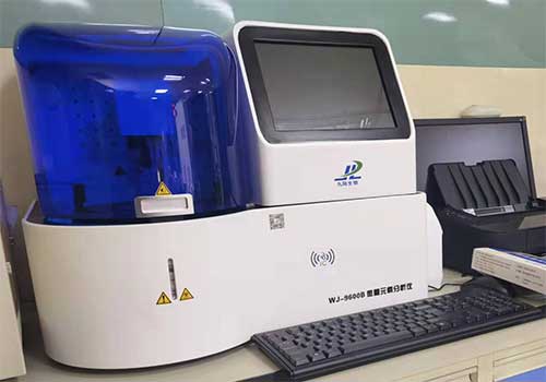 五一成人漫画檢測儀 五一成人漫画檢測儀