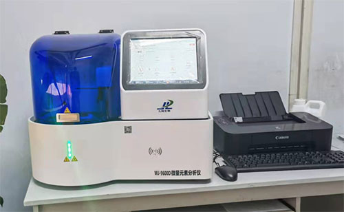 五一成人漫画檢查機器 五一成人漫画檢查機器