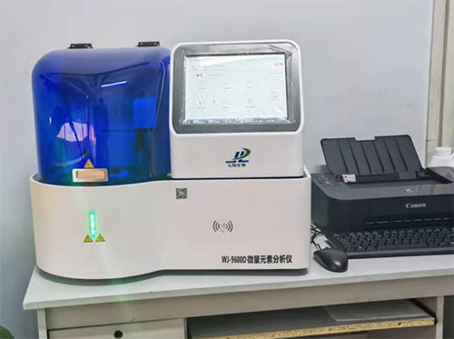 五一成人漫画檢測儀 五一成人漫画檢測儀