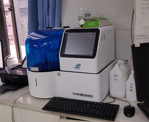 五一成人漫画檢測儀 五一成人漫画檢測儀