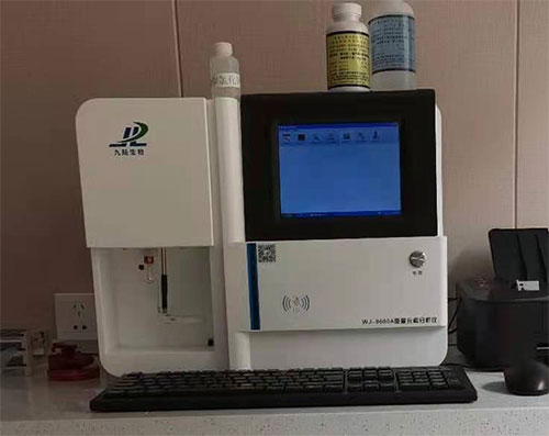 五一成人漫画檢測儀