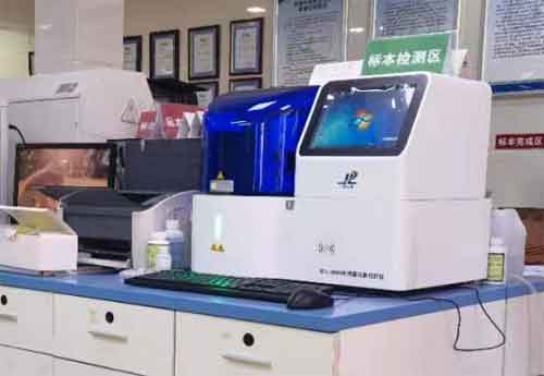 五一成人漫画分析儀