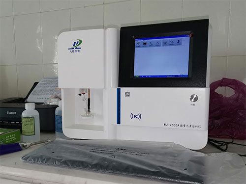 五一成人漫画檢查設備