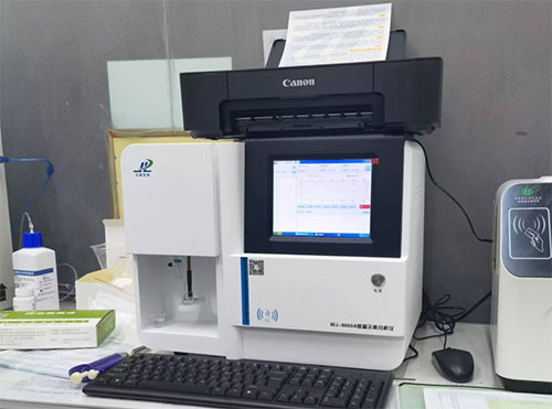 五一成人漫画檢測儀 五一成人漫画檢測儀