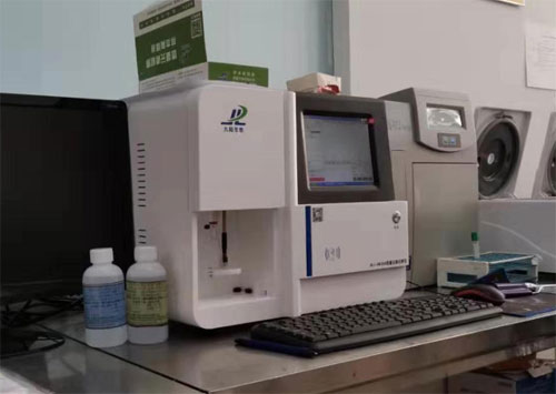 五一成人漫画分析儀 五一成人漫画分析儀