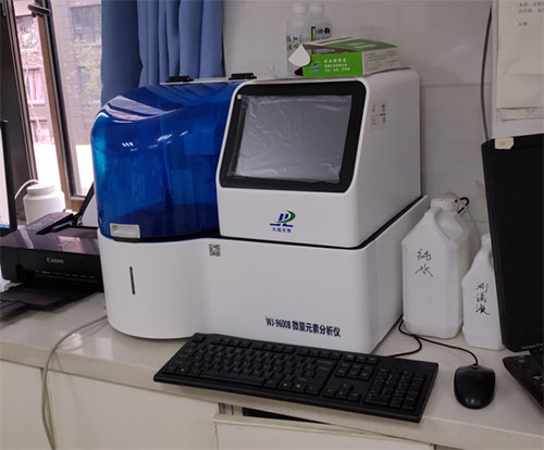 五一成人漫画檢測儀 五一成人漫画檢測儀