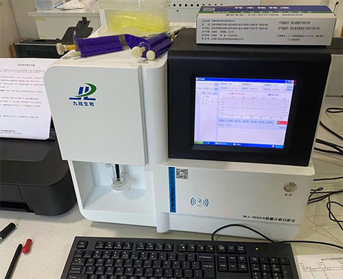 五一成人漫画檢測儀 五一成人漫画檢測儀