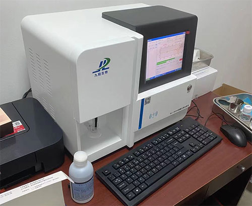 五一成人漫画分析儀