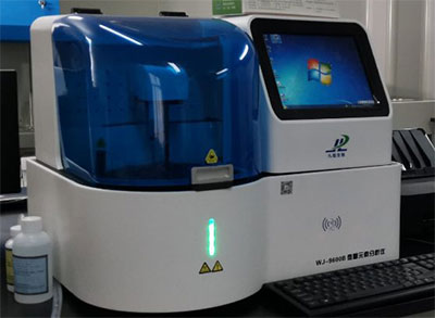 五一成人漫画分析儀