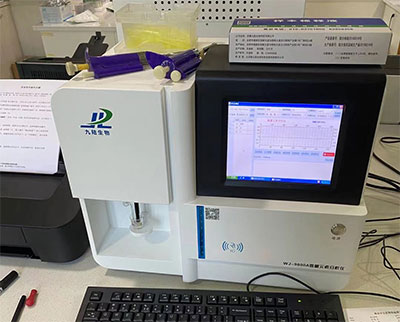 五一成人漫画檢測儀 五一成人漫画檢測儀