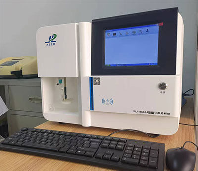 五一成人漫画檢測儀 五一成人漫画檢測儀