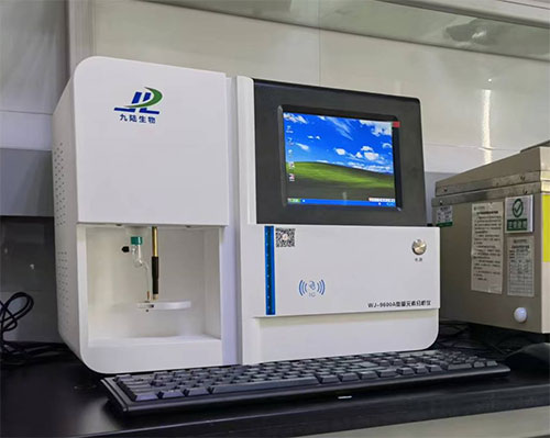 五一成人漫画檢測儀 五一成人漫画檢測儀