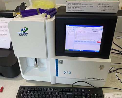 五一成人漫画檢測儀 五一成人漫画檢測儀