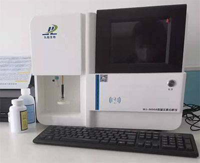 五一成人漫画檢測儀