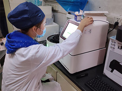 五一成人漫画分析儀 五一成人漫画分析儀