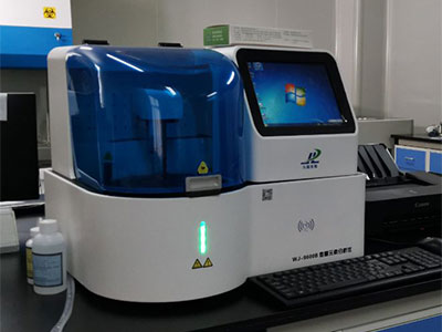 鉛元素分析儀 鉛元素分析儀