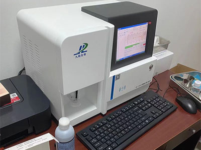 五一成人漫画檢測儀 五一成人漫画檢測儀