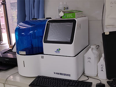 五一成人漫画檢測儀 五一成人漫画檢測儀