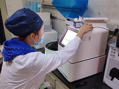 五一成人漫画檢測儀 五一成人漫画檢測儀