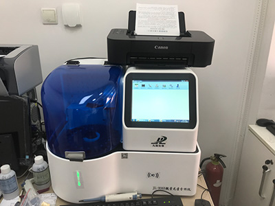 五一成人漫画檢測儀 五一成人漫画檢測儀