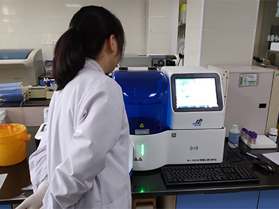 五一成人漫画檢測儀