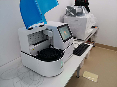 五一成人漫画檢測儀 五一成人漫画檢測儀