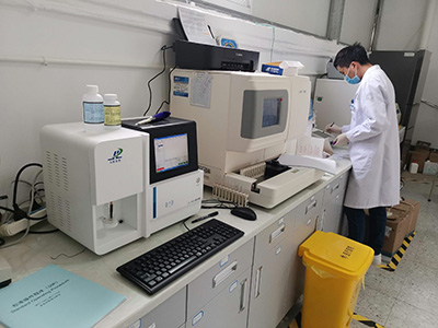 五一成人漫画分析儀 五一成人漫画分析儀