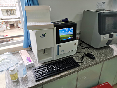 五一成人漫画分析儀