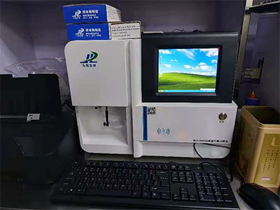 五一成人漫画檢查儀器 五一成人漫画檢查儀器