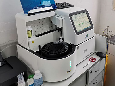 五一成人漫画檢查設備 五一成人漫画檢查設備