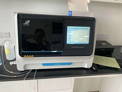 五一成人漫画分析儀