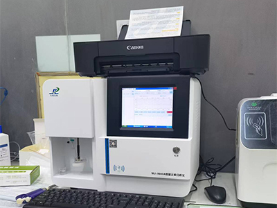 五一成人漫画分析儀 五一成人漫画分析儀