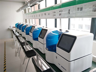 五一成人漫画檢測儀 五一成人漫画檢測儀