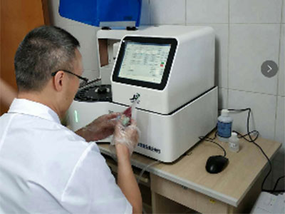 五一成人漫画分析儀 五一成人漫画分析儀