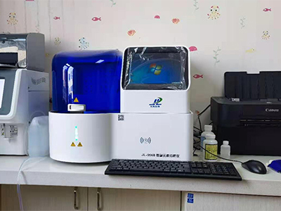 五一成人漫画分析儀 五一成人漫画分析儀