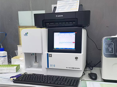 五一成人漫画檢測儀 五一成人漫画檢測儀