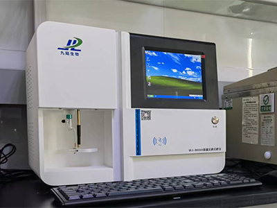 五一成人漫画分析儀