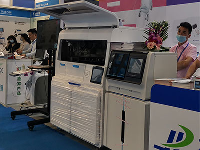 51漫画APP下载安装在线观看機